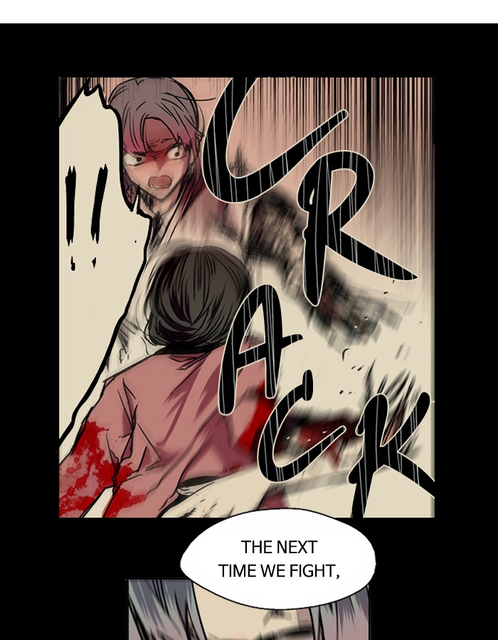 Read Nano List (en) Manga Online