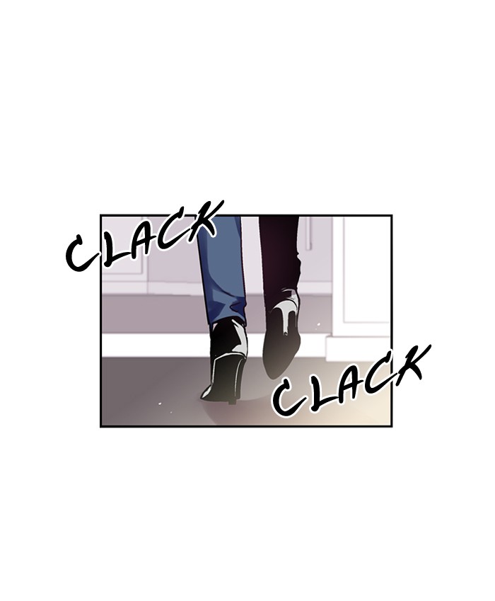 Read Nano List (en) Manga Online