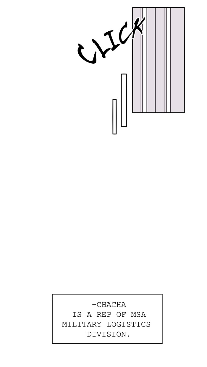 Read Nano List (en) Manga Online