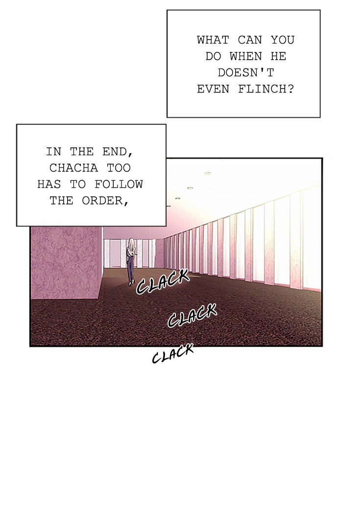 Read Nano List (en) Manga Online