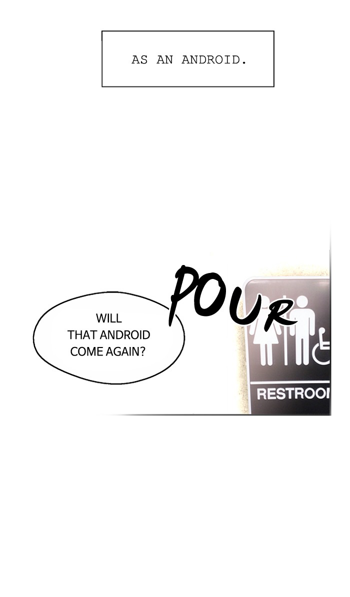 Read Nano List (en) Manga Online