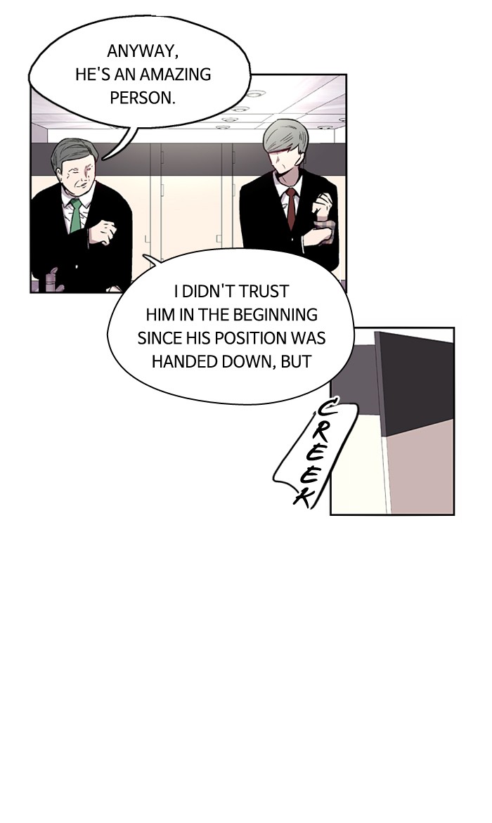 Read Nano List (en) Manga Online