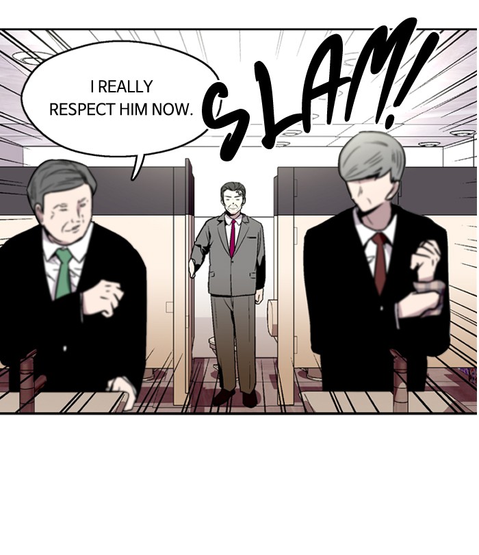 Read Nano List (en) Manga Online