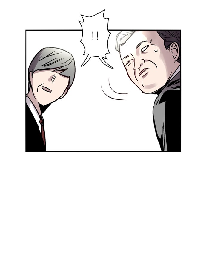 Read Nano List (en) Manga Online