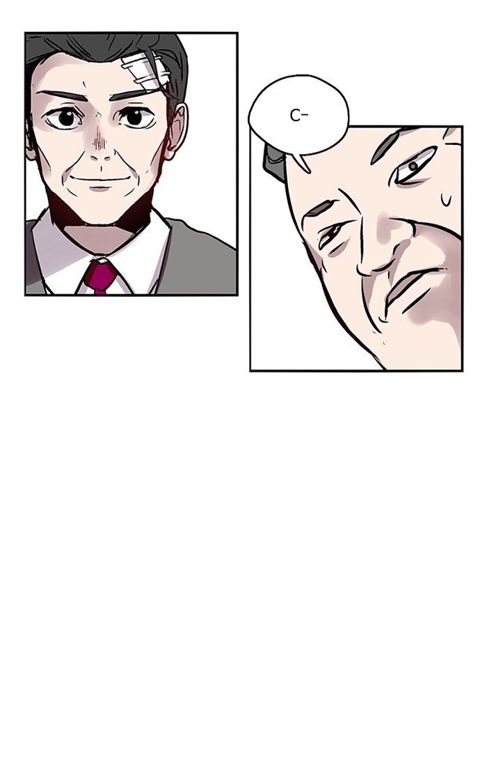 Read Nano List (en) Manga Online