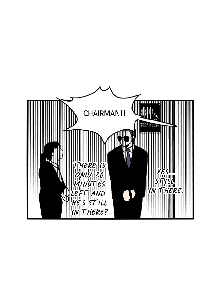 Read Nano List (en) Manga Online