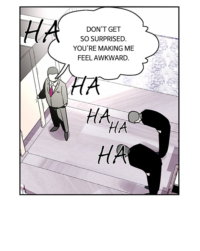 Read Nano List (en) Manga Online