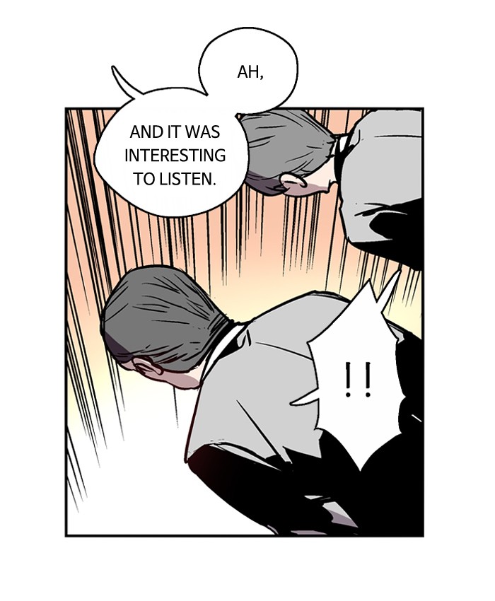 Read Nano List (en) Manga Online