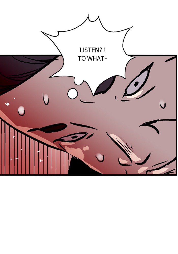 Read Nano List (en) Manga Online