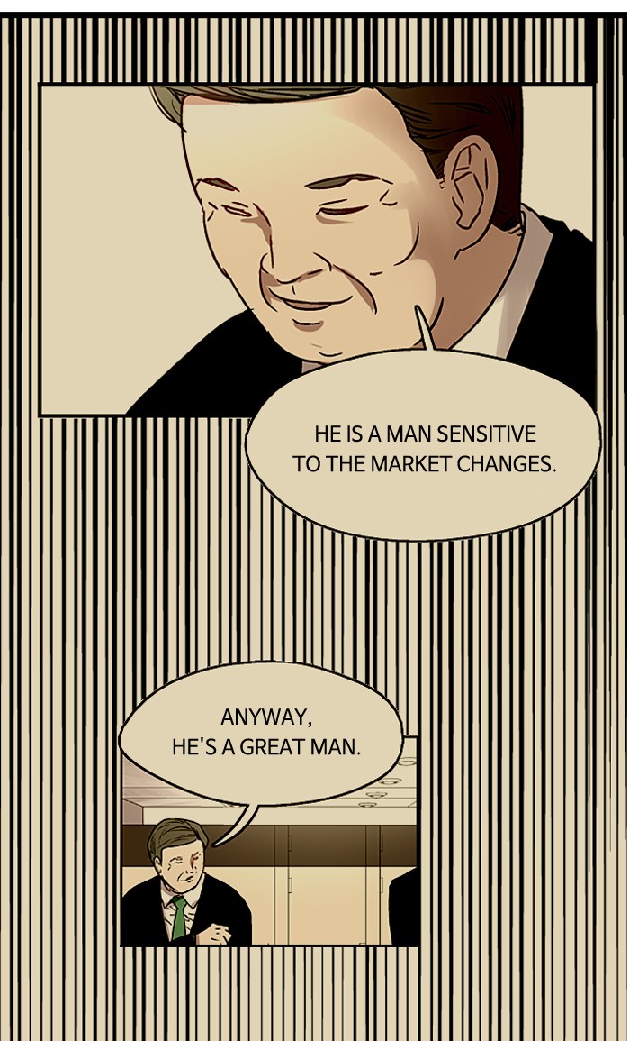 Read Nano List (en) Manga Online