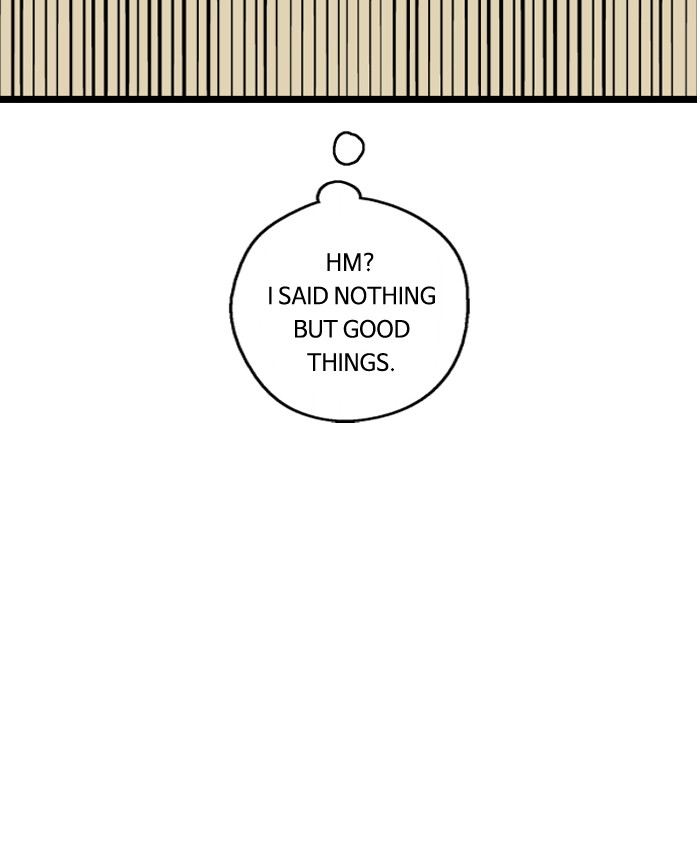 Read Nano List (en) Manga Online