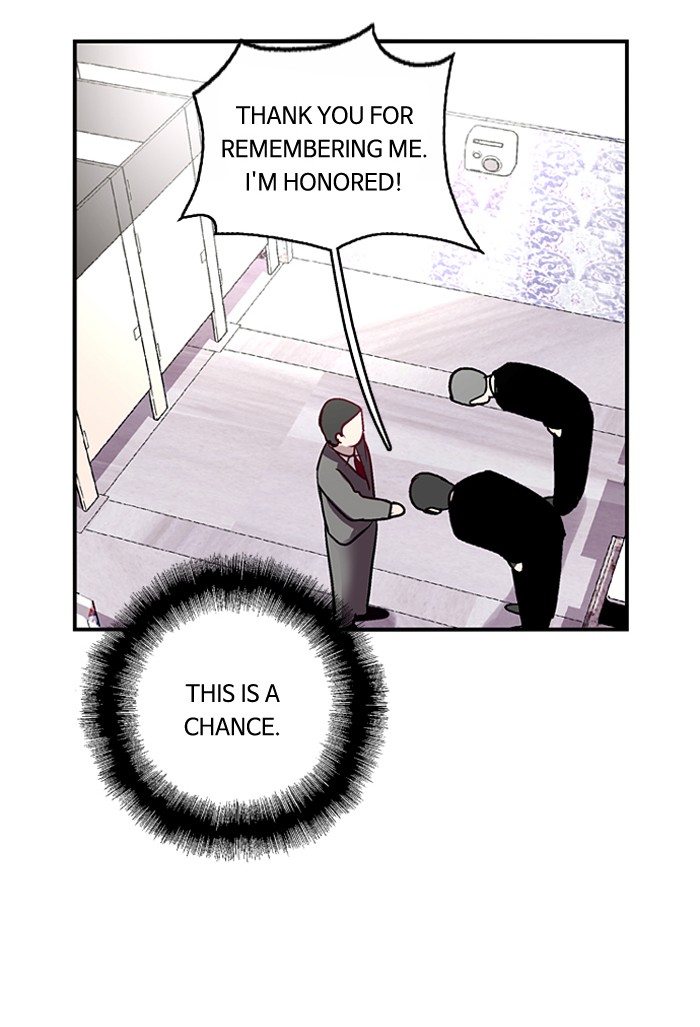 Read Nano List (en) Manga Online