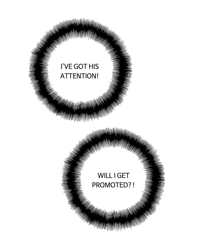 Read Nano List (en) Manga Online