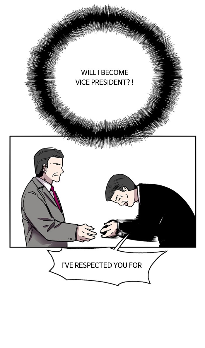 Read Nano List (en) Manga Online