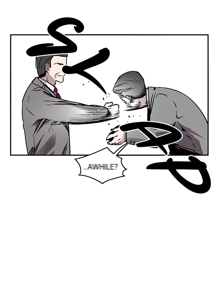 Read Nano List (en) Manga Online