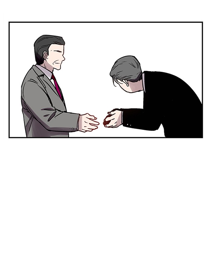 Read Nano List (en) Manga Online