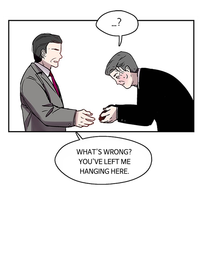 Read Nano List (en) Manga Online