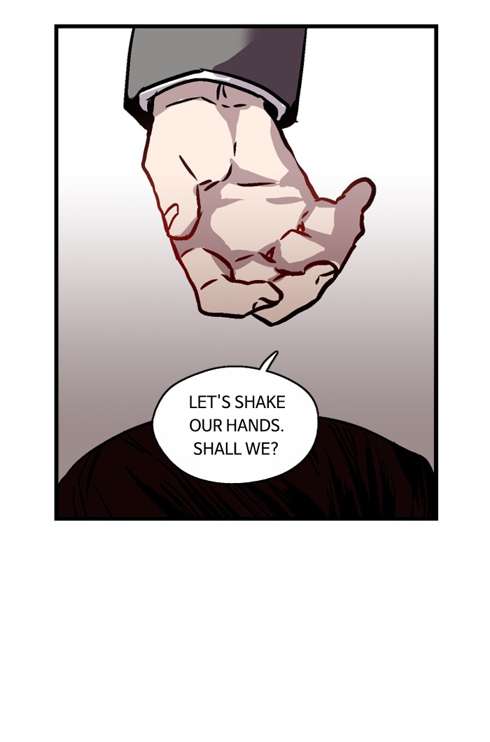 Read Nano List (en) Manga Online