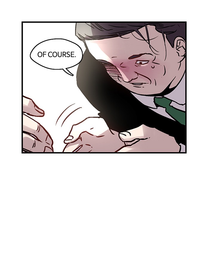 Read Nano List (en) Manga Online