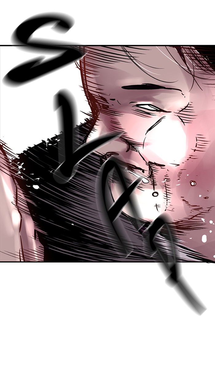 Read Nano List (en) Manga Online