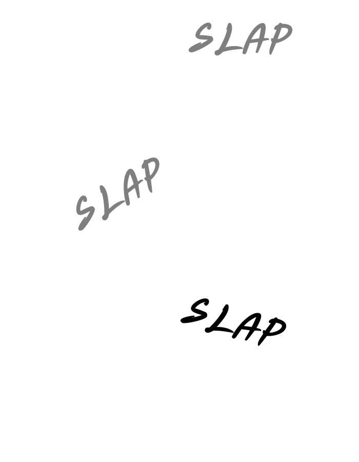 Read Nano List (en) Manga Online