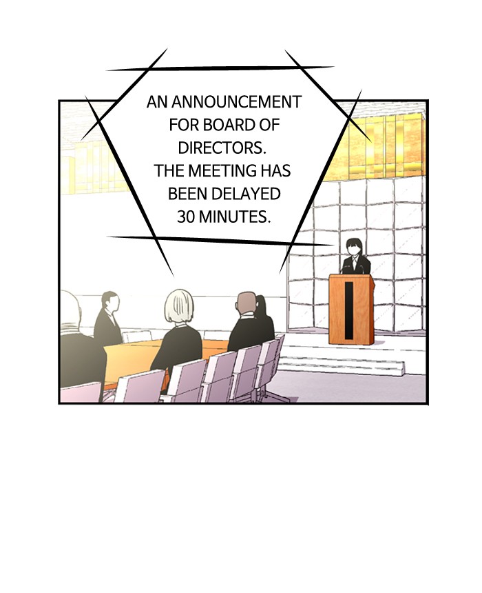 Read Nano List (en) Manga Online