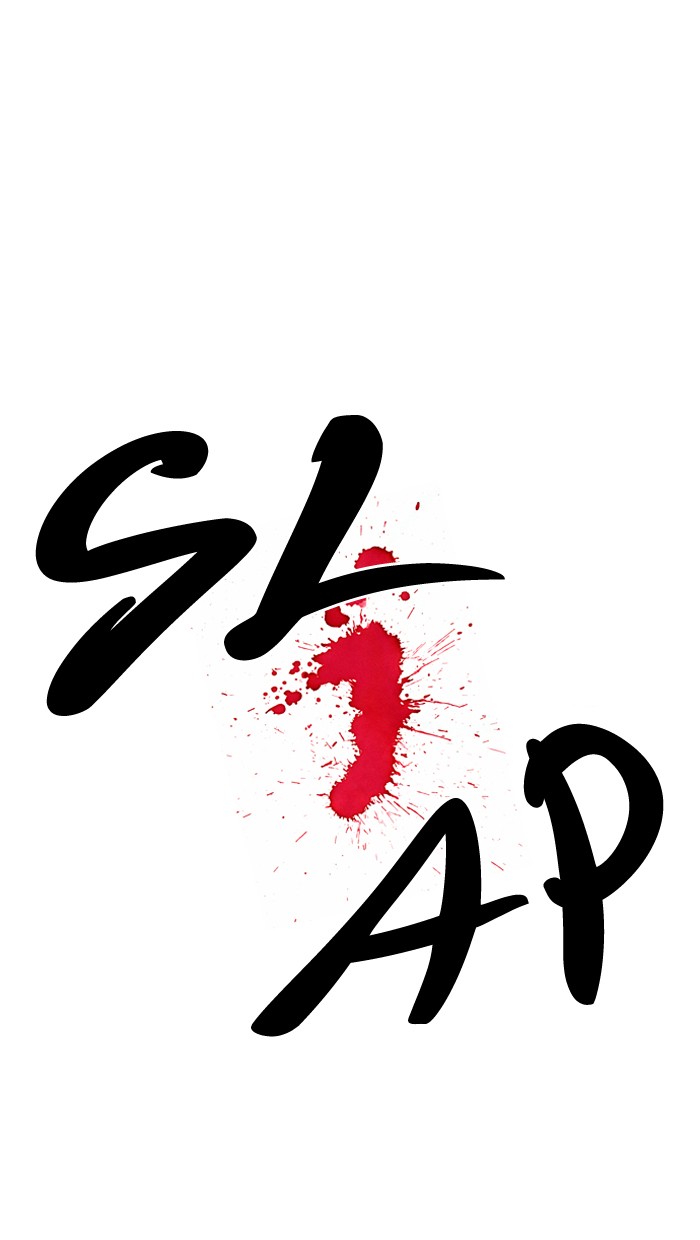 Read Nano List (en) Manga Online