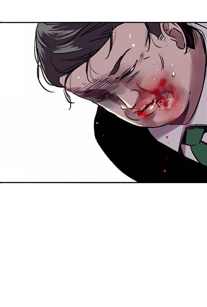 Read Nano List (en) Manga Online