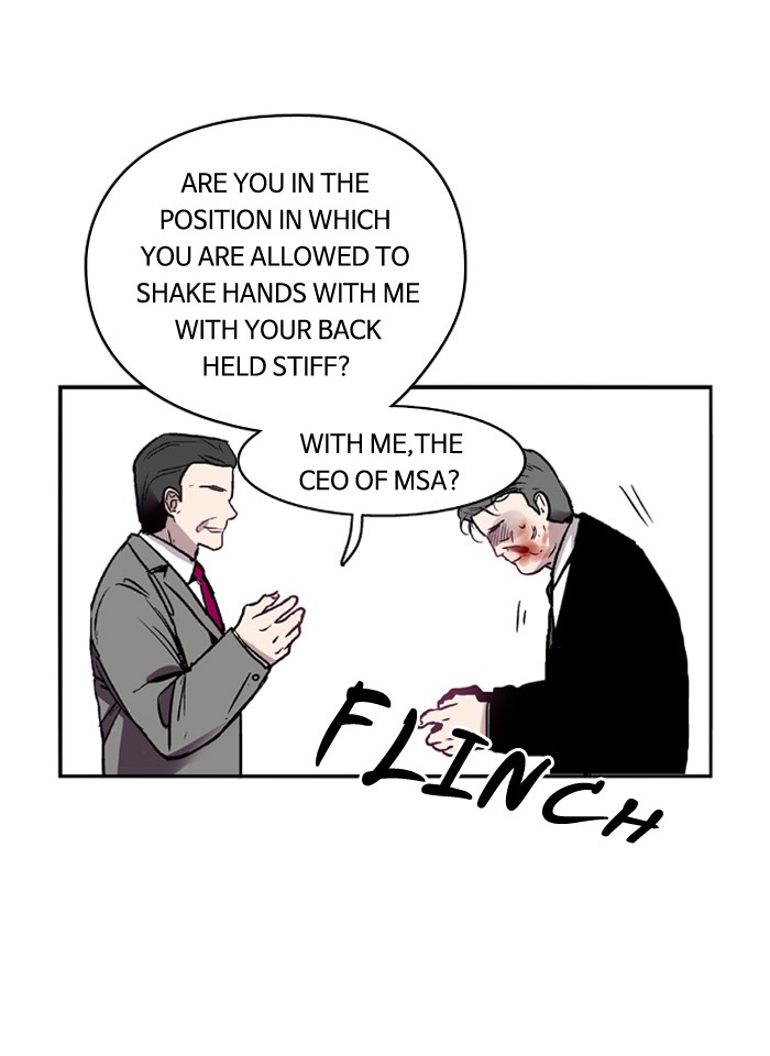 Read Nano List (en) Manga Online