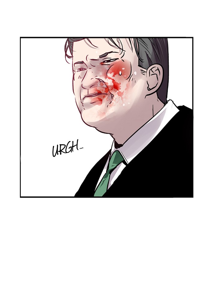 Read Nano List (en) Manga Online