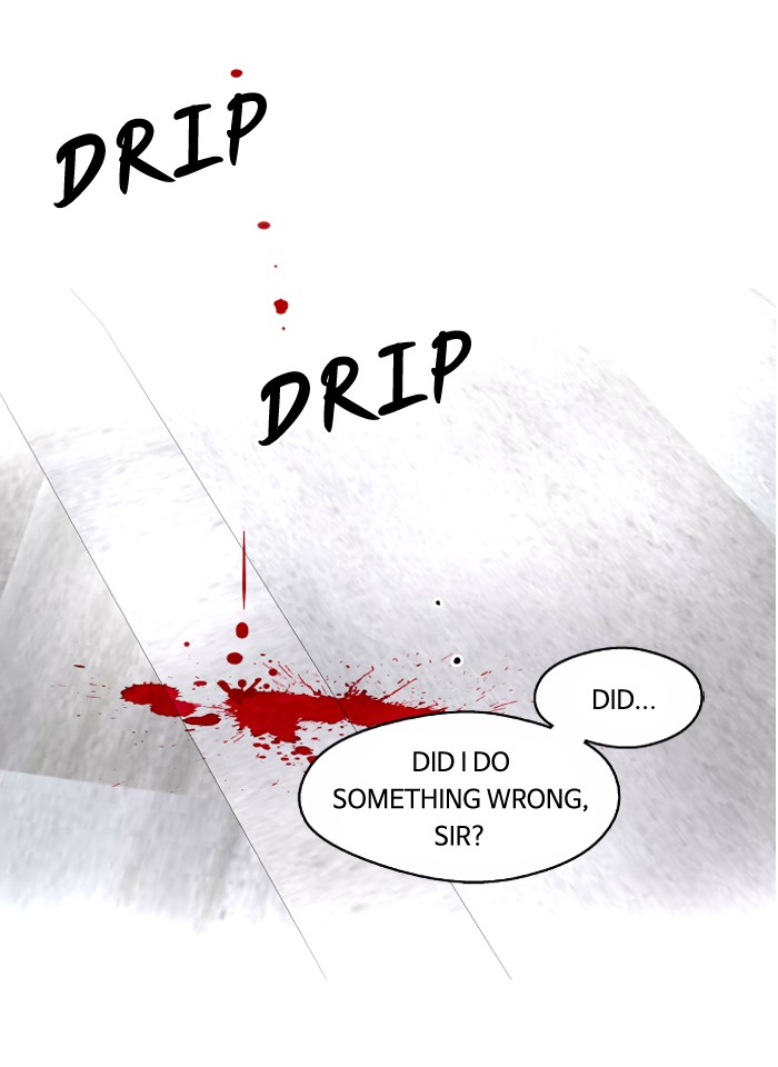 Read Nano List (en) Manga Online