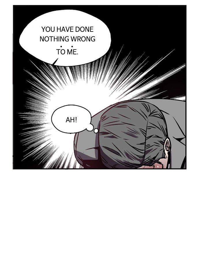 Read Nano List (en) Manga Online