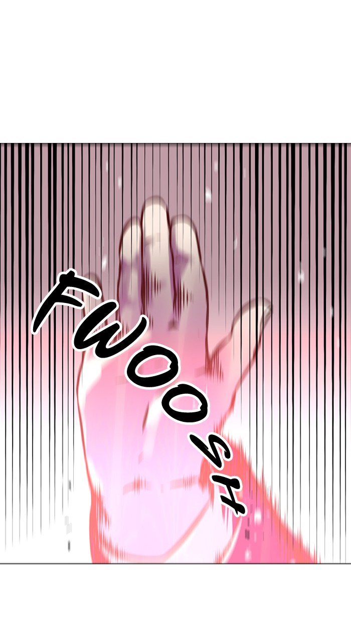 Read Nano List (en) Manga Online