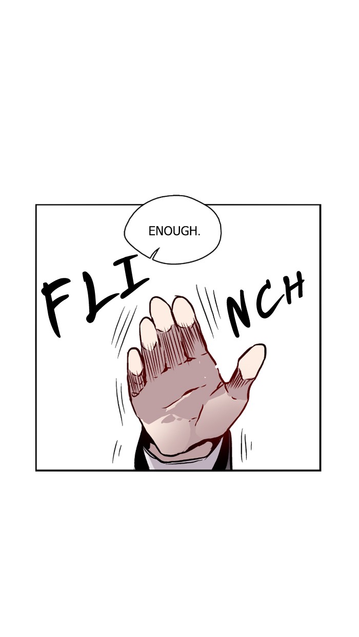 Read Nano List (en) Manga Online