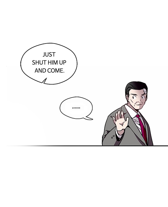 Read Nano List (en) Manga Online