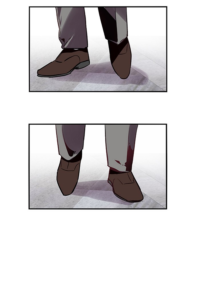 Read Nano List (en) Manga Online