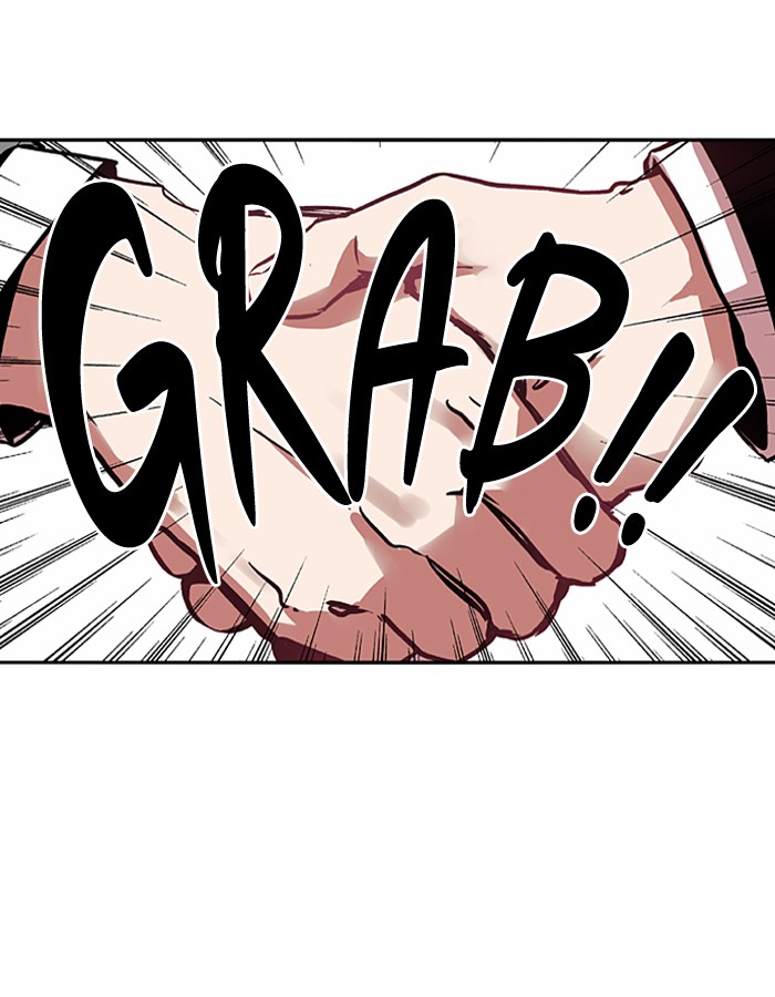 Read Nano List (en) Manga Online