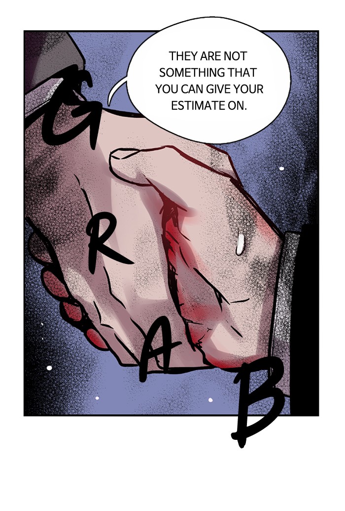 Read Nano List (en) Manga Online