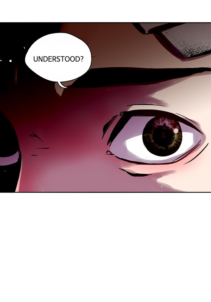 Read Nano List (en) Manga Online