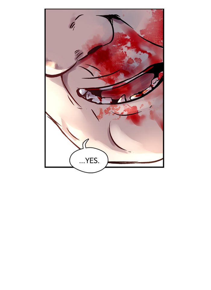 Read Nano List (en) Manga Online