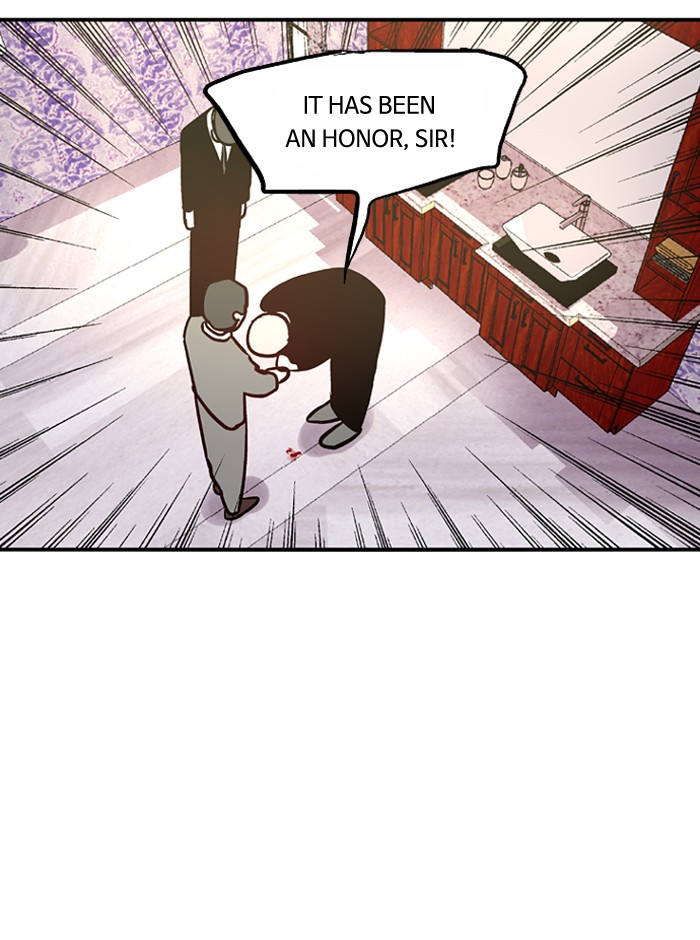 Read Nano List (en) Manga Online