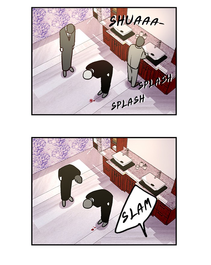 Read Nano List (en) Manga Online