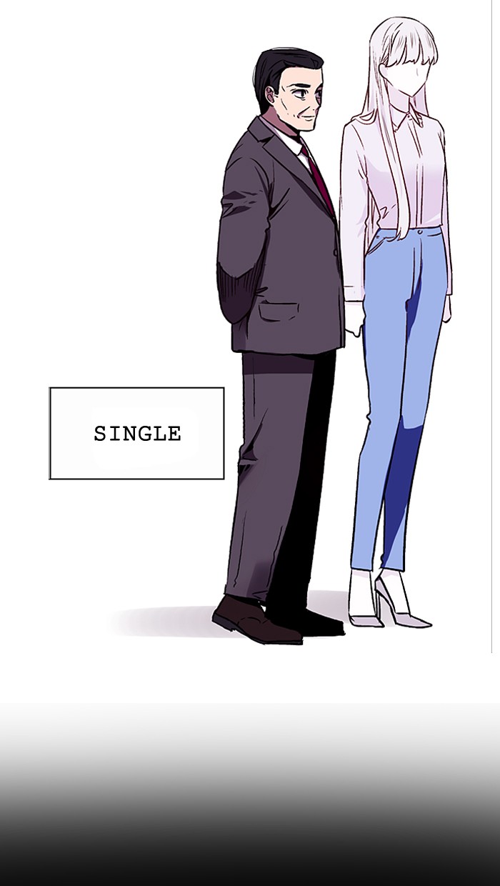 Read Nano List (en) Manga Online