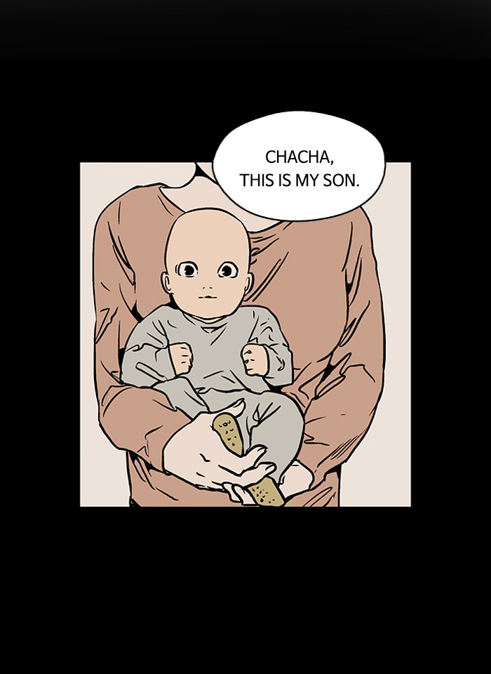 Read Nano List (en) Manga Online