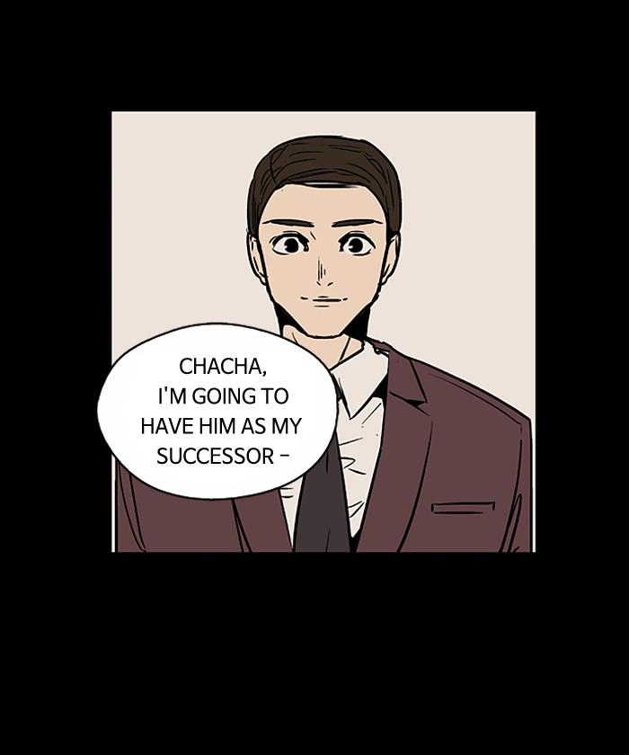 Read Nano List (en) Manga Online