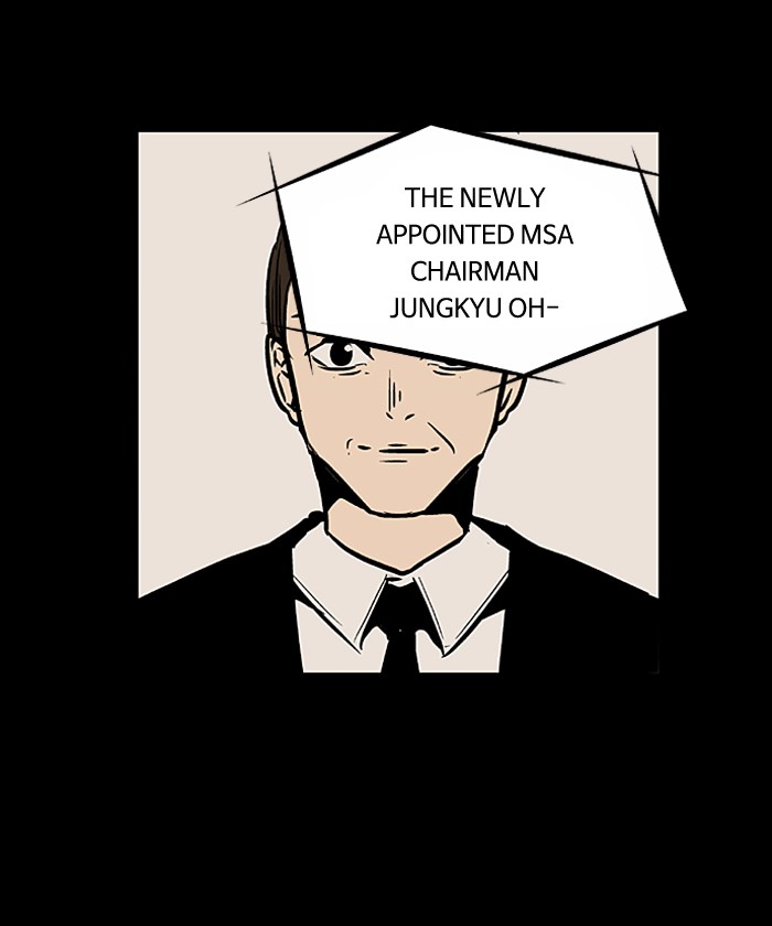 Read Nano List (en) Manga Online