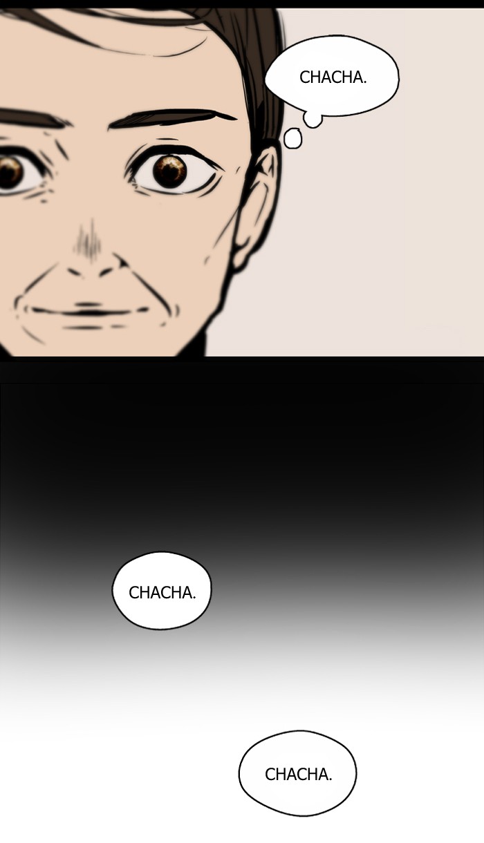 Read Nano List (en) Manga Online