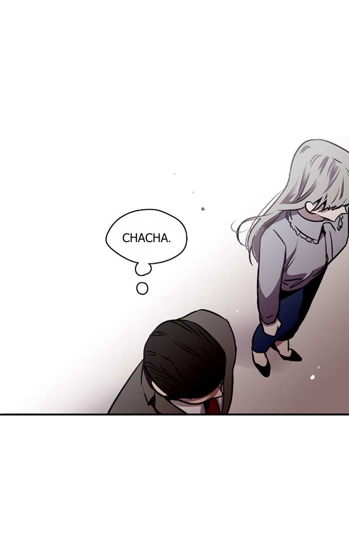 Read Nano List (en) Manga Online