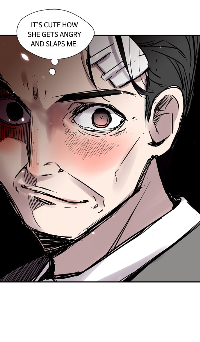 Read Nano List (en) Manga Online