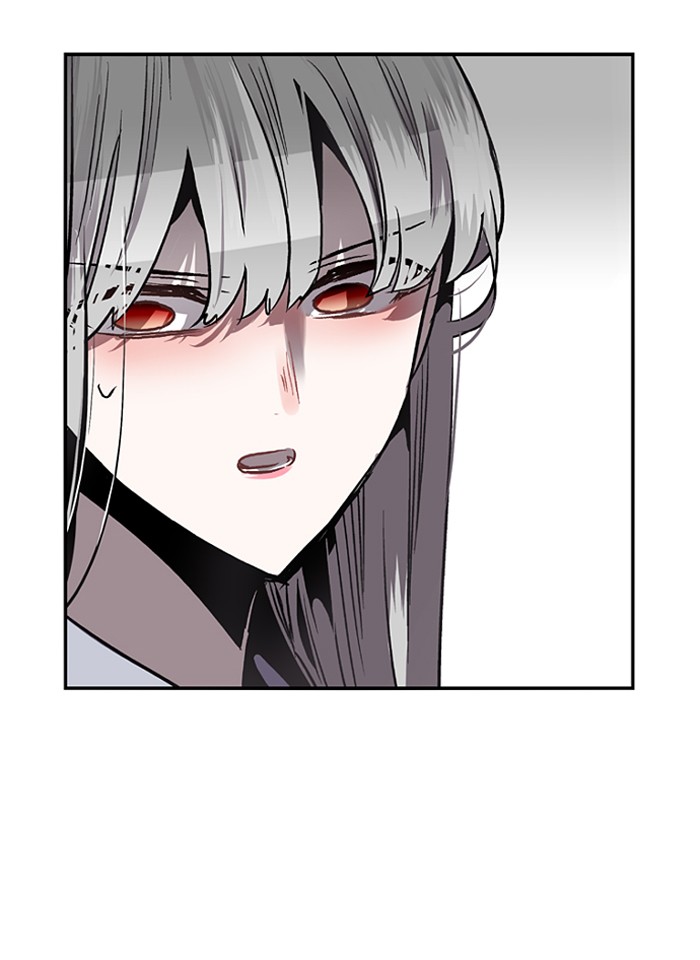 Read Nano List (en) Manga Online